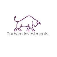 durham university student investment fund