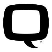 q llc logo image