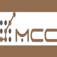 middle east consulting center (mcc) logo image