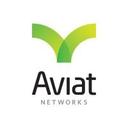 logo of Aviat Networks