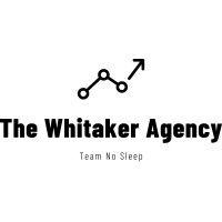 the whitaker agency