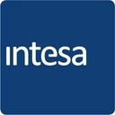 logo of Intesa Communications Group