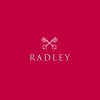 radley college