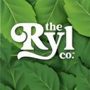 logo of The Ryl Company™