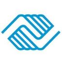 logo of Boys Girls Clubs Of Greater Washington