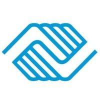 boys & girls clubs of greater washington logo image