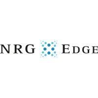 nrg edge, llc