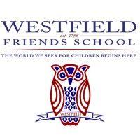 westfield friends school logo image