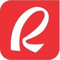 robinsons retail holdings inc. logo image