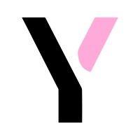 yooco logo image