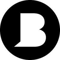 beyer blinder belle logo image