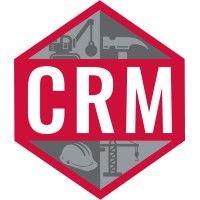 crm workforce solutions, llc