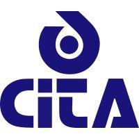 centro nacional de ciencia y tecnología de alimentos (cita) logo image