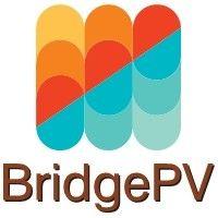 bridgepv ltd logo image