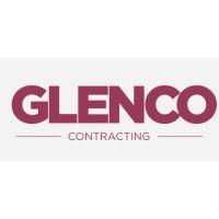 glenco contracting