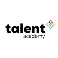 talent academy logo image