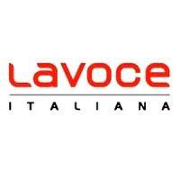 lavoce italiana