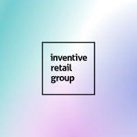 inventive retail group logo image