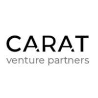 carat venture partners logo image