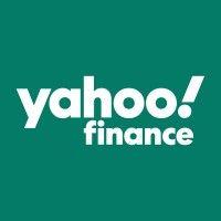 yahoo finance