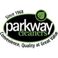 parkway cleaners