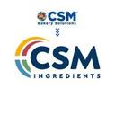 logo of Csm Bakery Solutions