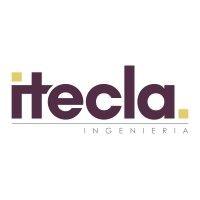 itecla ingeniería s.l.