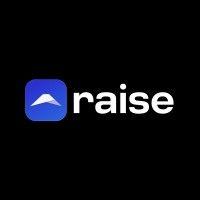 raise logo image