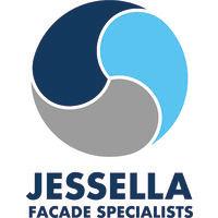 jessella facades logo image