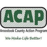 aroostook county action program logo image