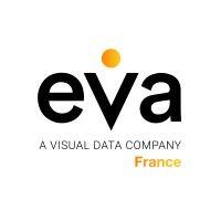 eva france st501 logo image