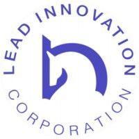 lead innovation group logo image