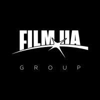 film.ua group logo image