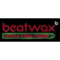 beatwax logo image