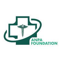 anpa foundation