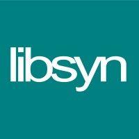 libsyn