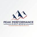 logo of Peak Performance Partners