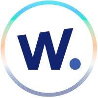 welink logo image