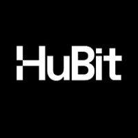 hubit logo image