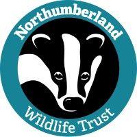 northumberland wildlife trust