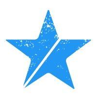 dock star logo image