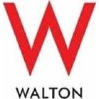 walton signage, ltd. logo image