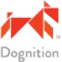 dognition.com