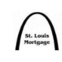 st. louis mortgage consultants logo image