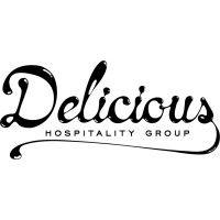 delicious hospitality group logo image