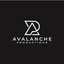 logo of Avalanche Productions