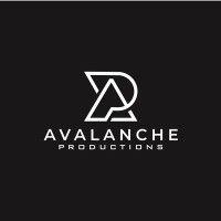 avalanche productions logo image