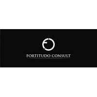 fortitudo consult logo image