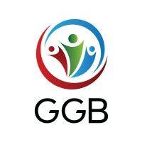 ggb logo image