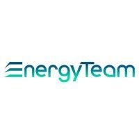 energy team s.p.a.